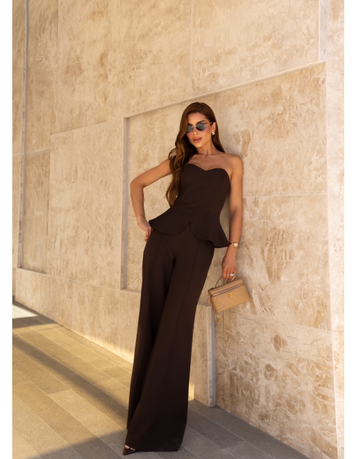Conjunto Thaís 