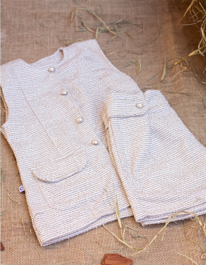 Produto 2506 3