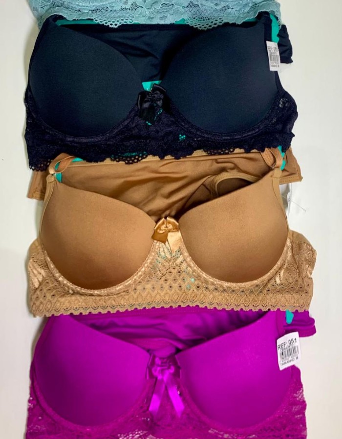 Produto 1453 1