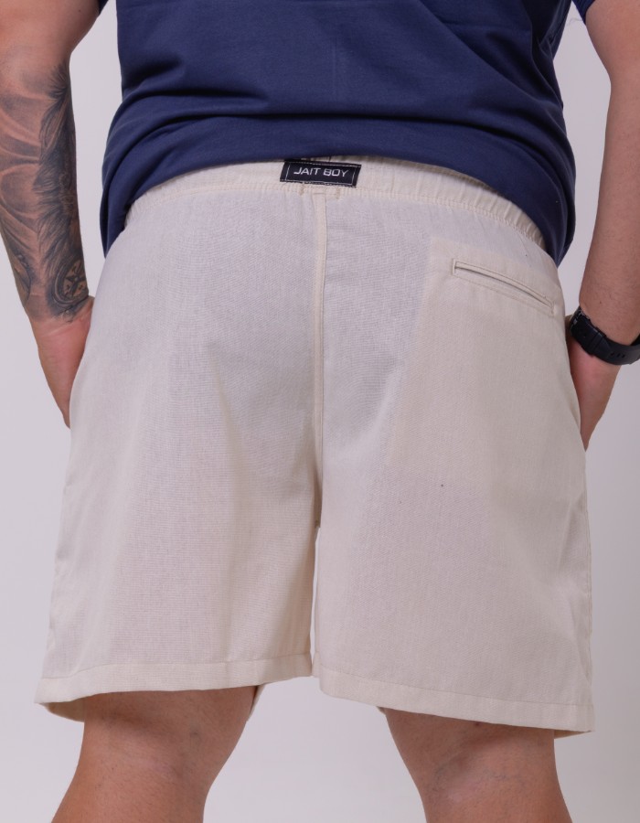 Produto 022 0