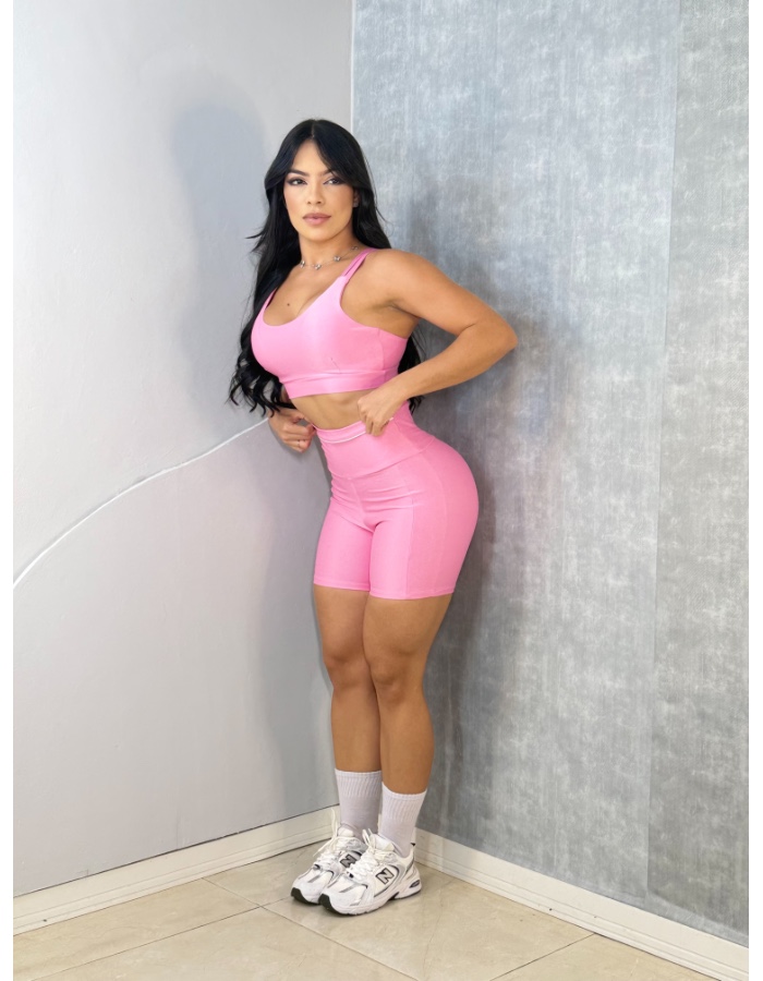 Produto 2472 1