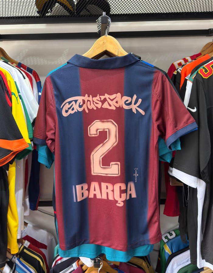 Produto barcts 0