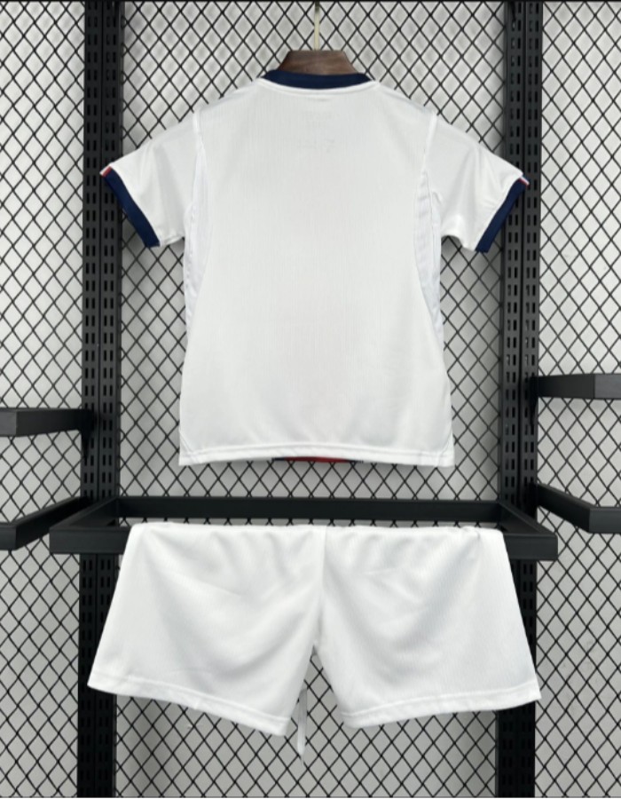 Produto psg26kit2 3