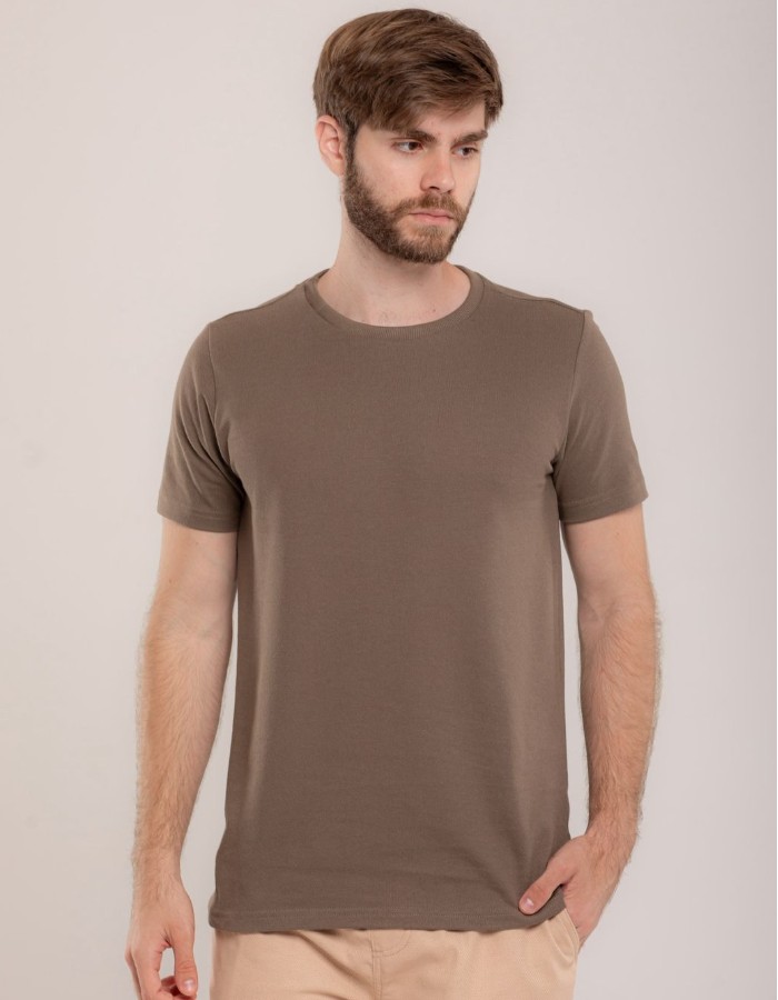 CAMISA BLANC 