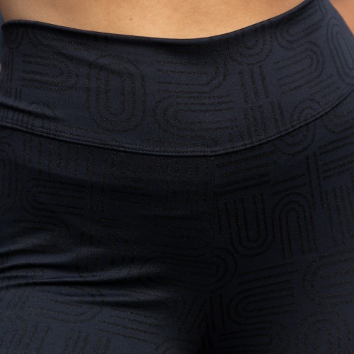 Produto 0362 7