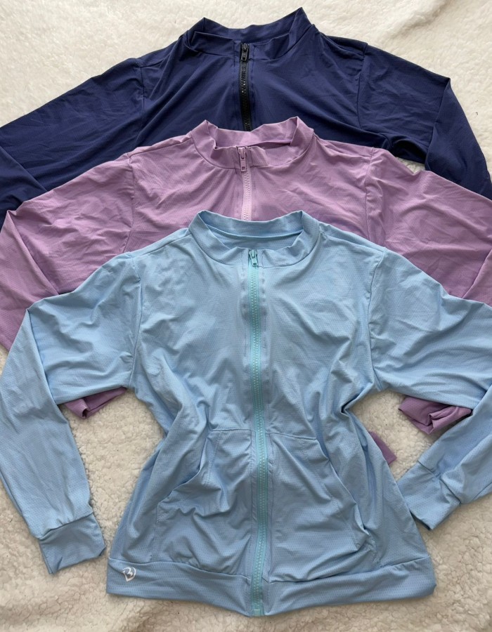 Produto d02 4
