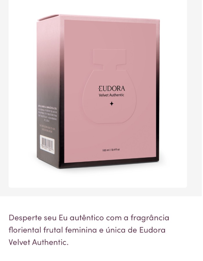 Produto 94057 0