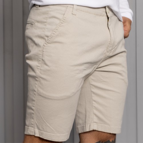 Produto 6194-00012 1