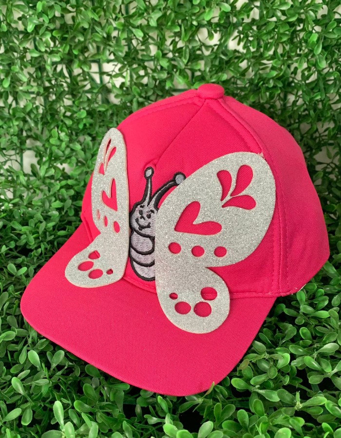 Produto 246 3