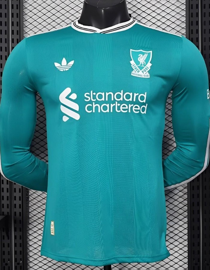 Produto liv25man 0