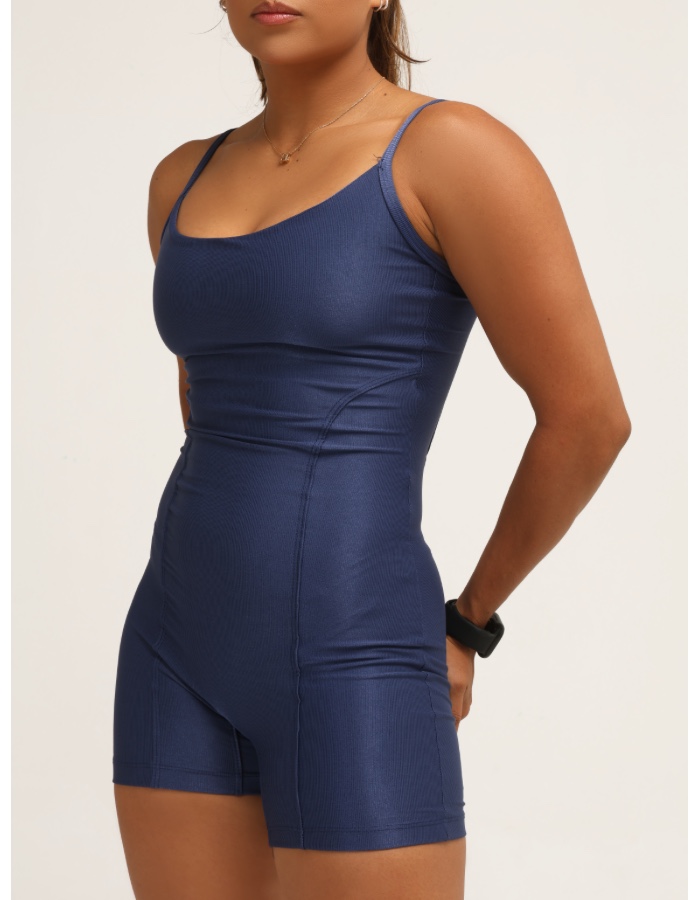 Produto 357 0