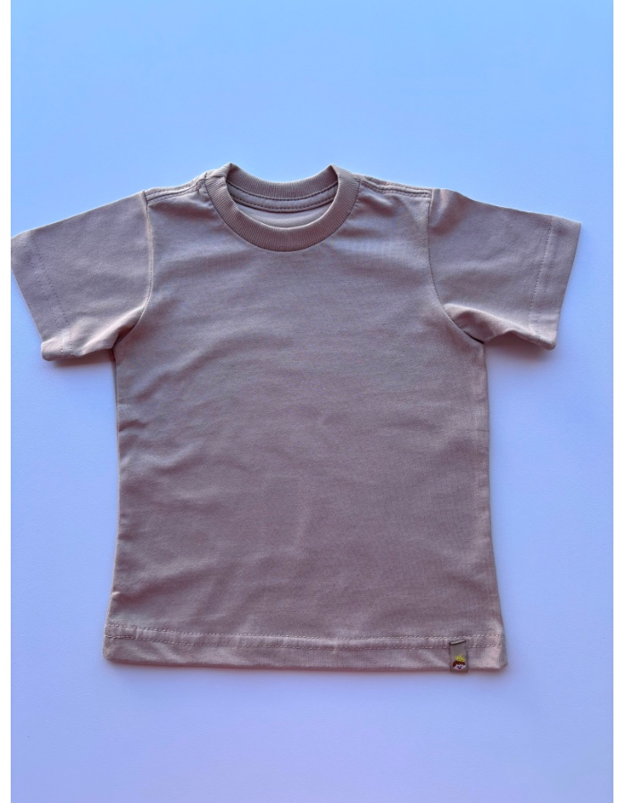 Produto 0019 5