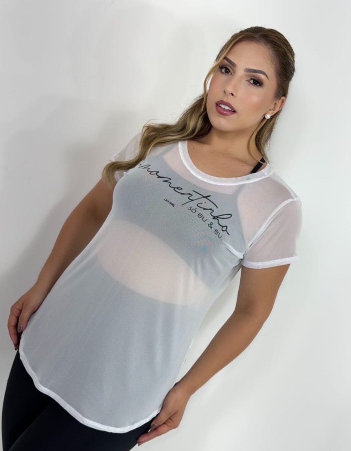 Produto 1045t-687 0