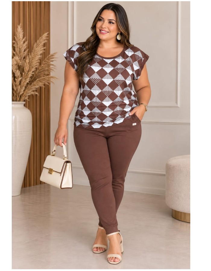 Produto 141 0