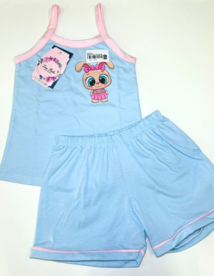 Produto 1622 0