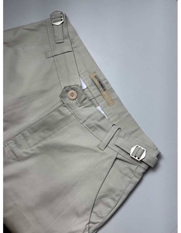 Produto 011020 1