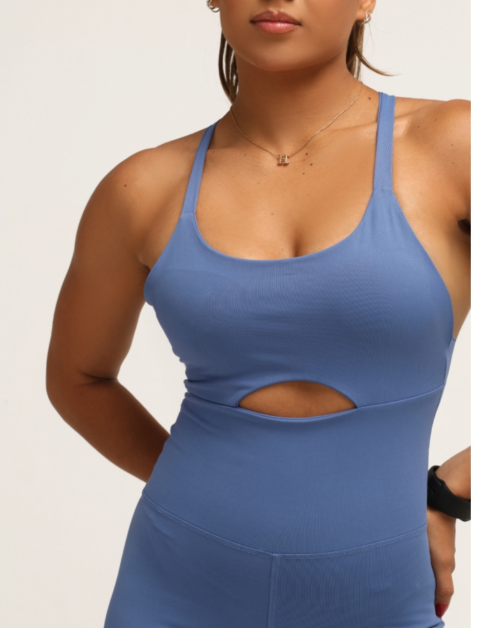 Produto 347 0