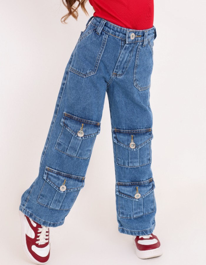Produto 080 1