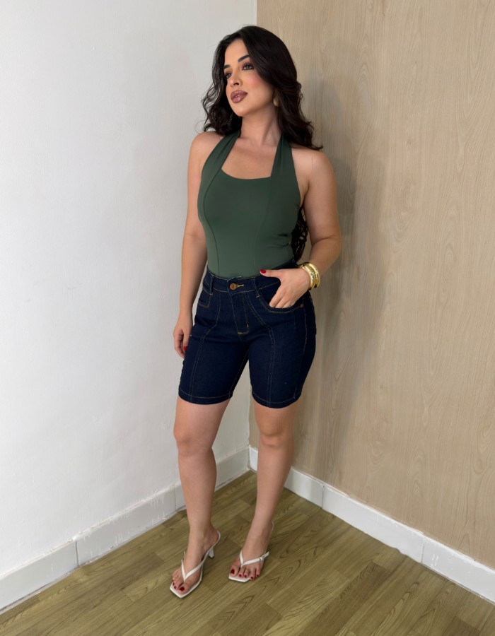 Produto 1061 3