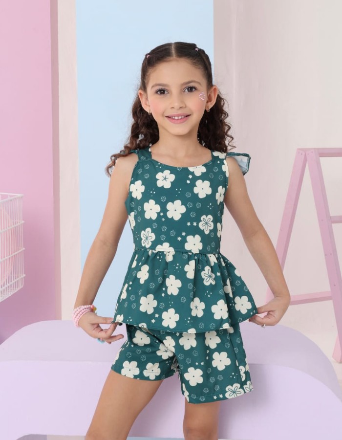 Produto 2103 1