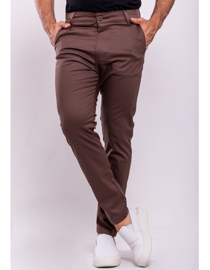 Produto 102 12