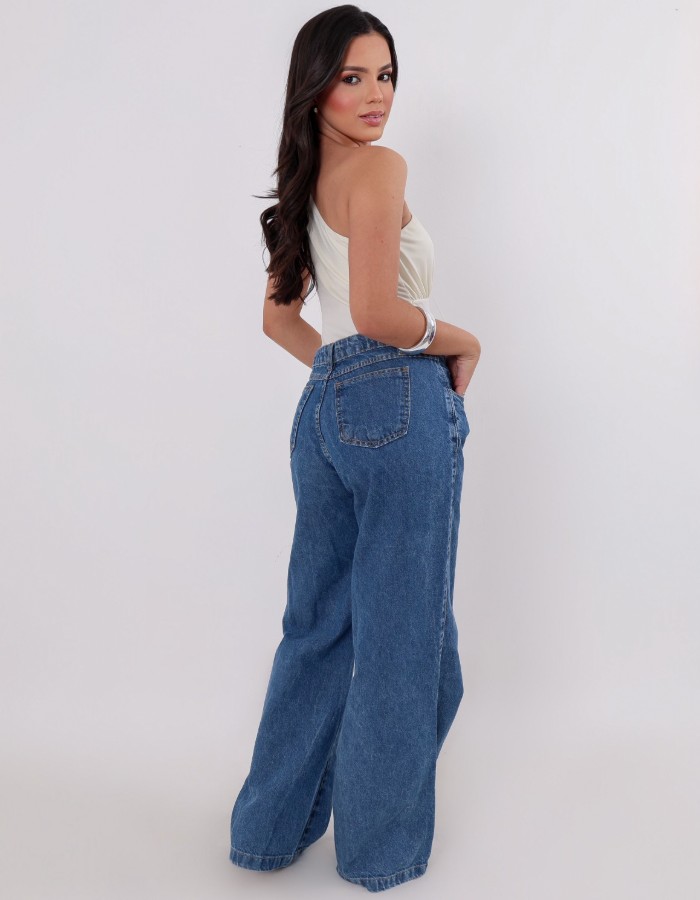 Produto 0213 2