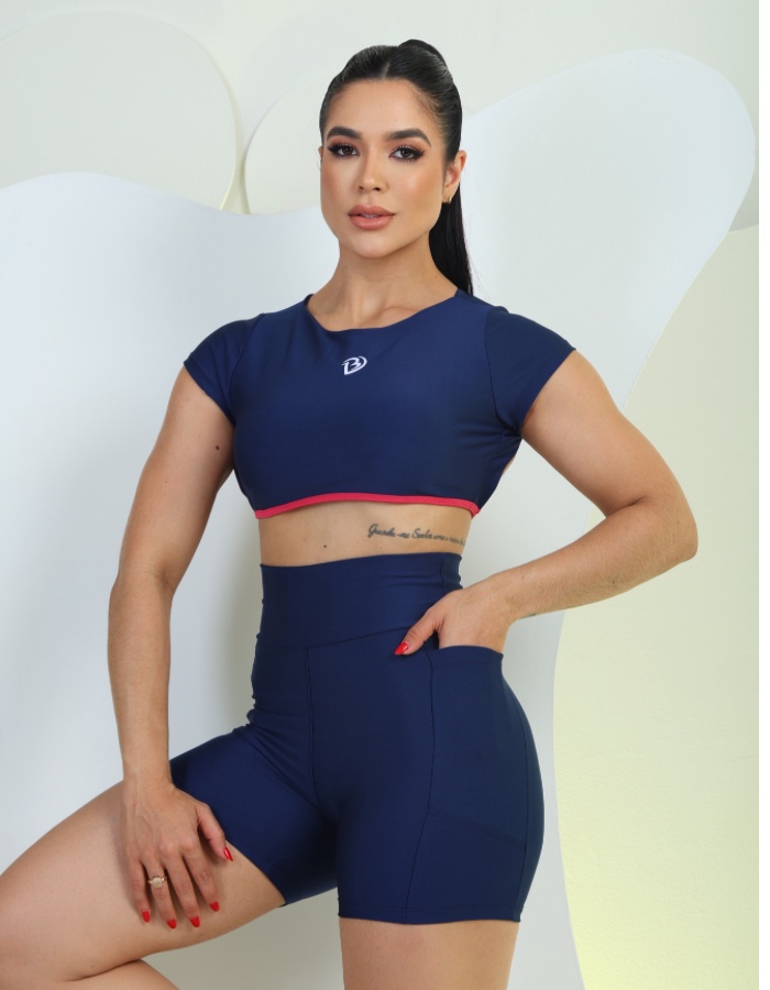Produto 306279 0