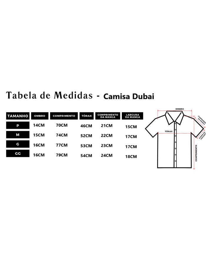 Produto 4327 36