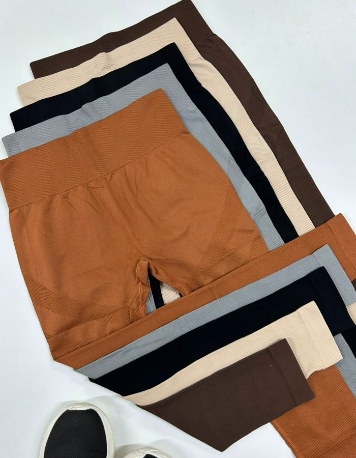 Produto 599 1