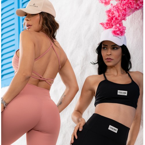 Produto 0188 4