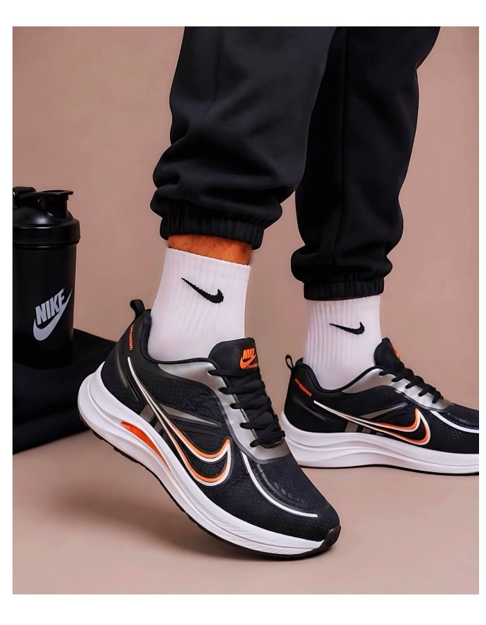 NIKE ZOOM X 101