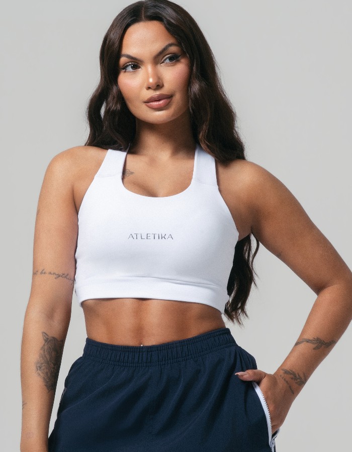 TOP MARIA