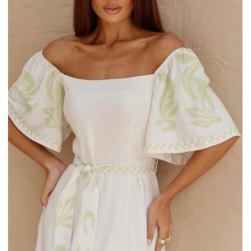 Produto v477 0