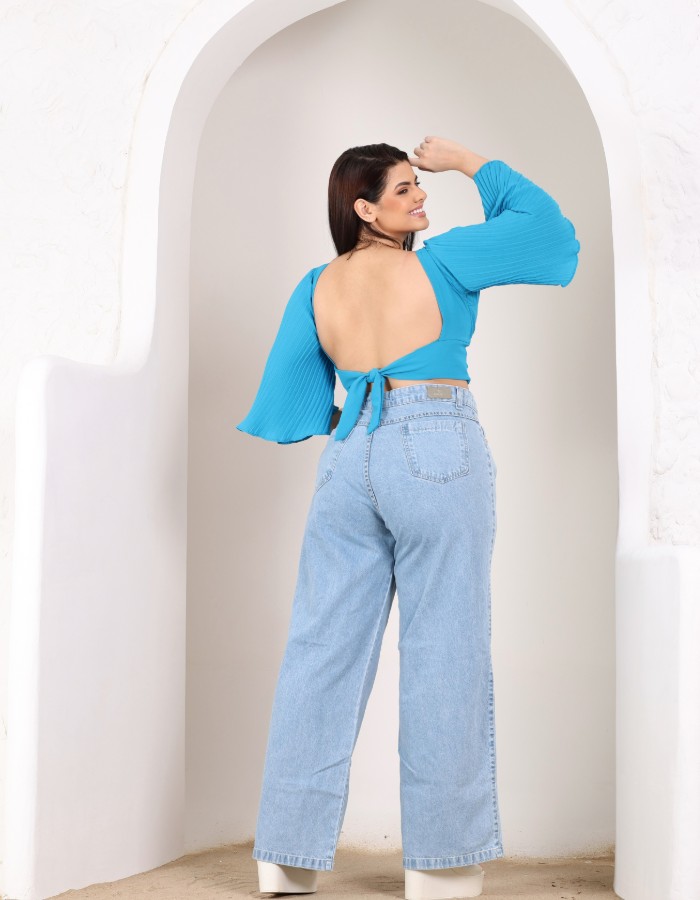 Produto 11684 0