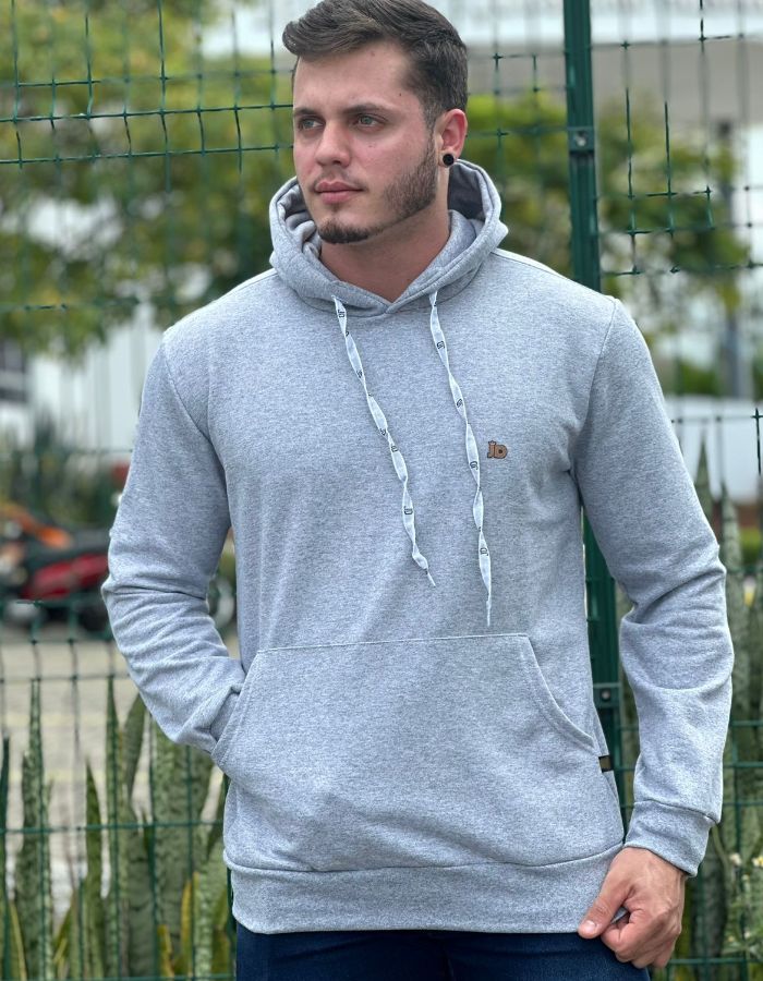 Produto 0027 3