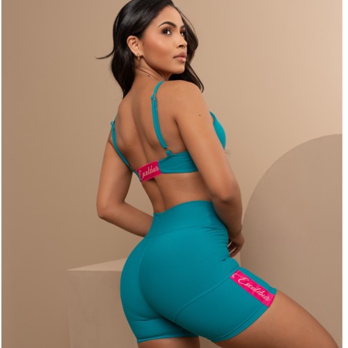 Produto 0225 6