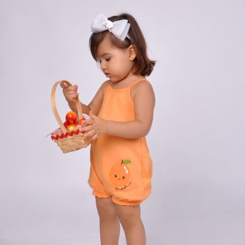 Produto mf304 2