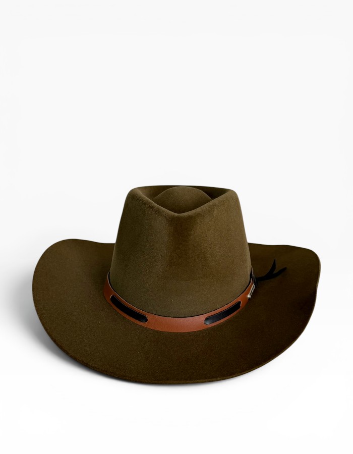 Produto 55207 0
