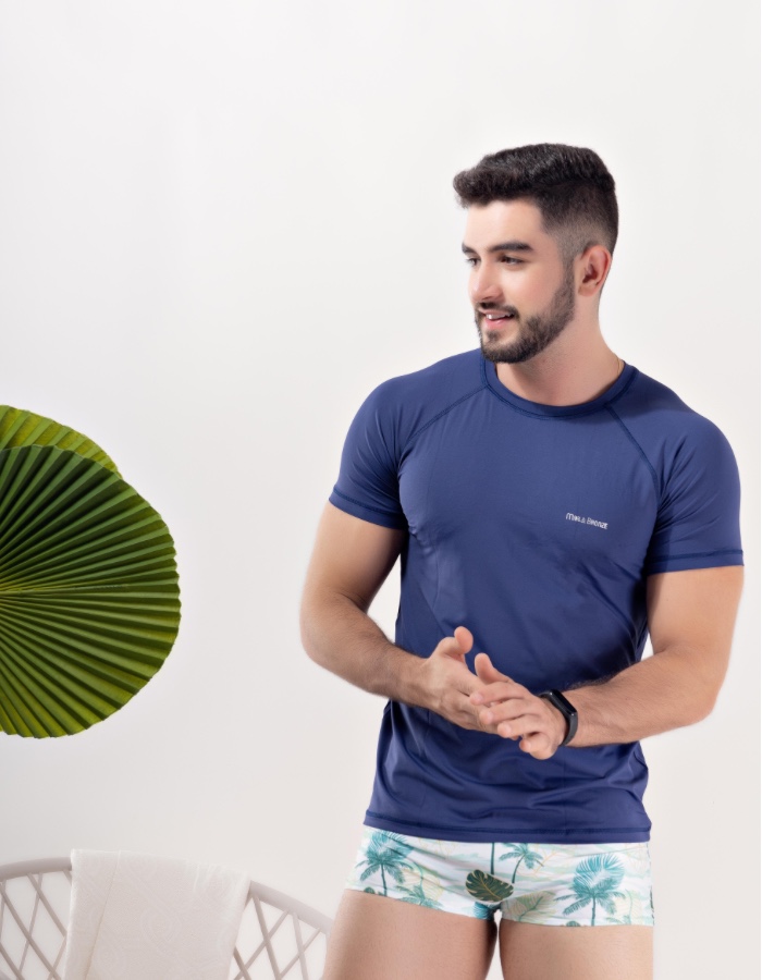 Produto 0480 0