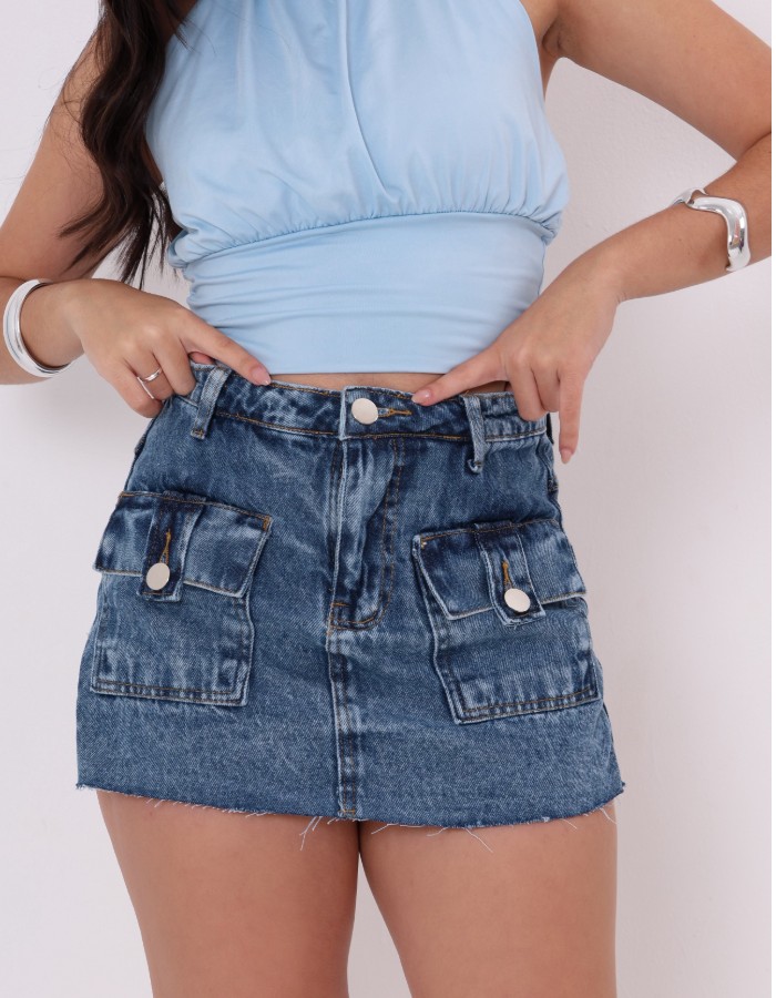 Produto 24 1