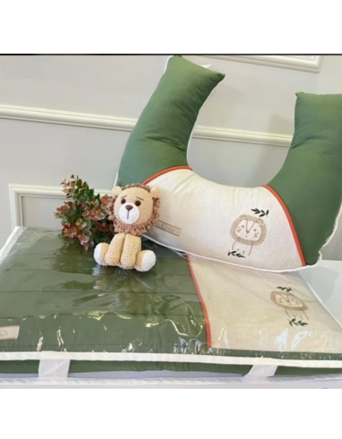 Produto 1218 3