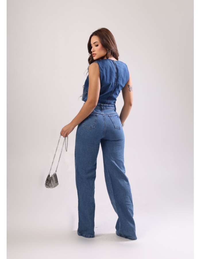 Produto brilho-427 0