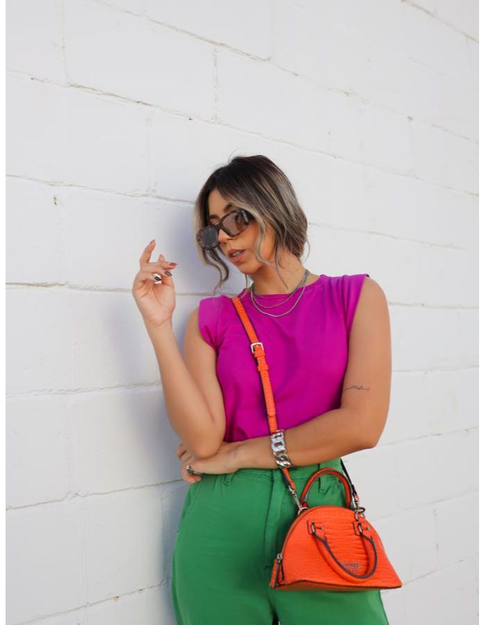 Produto 5078 5