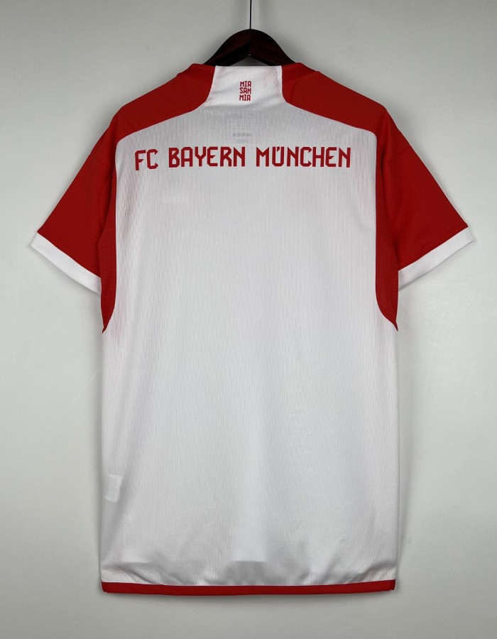 Produto bayer231 4