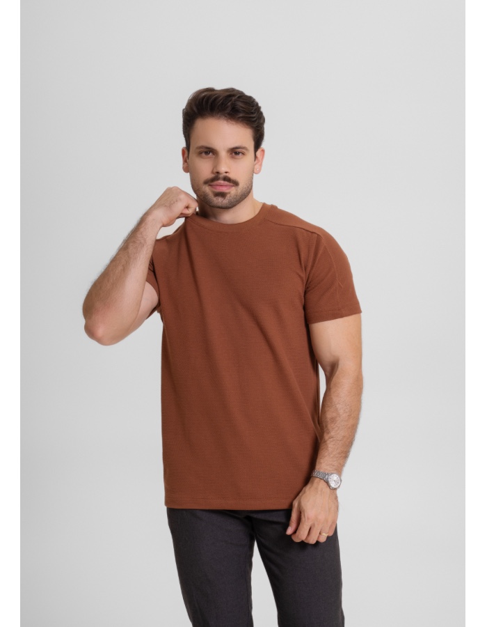 Produto 10002 0