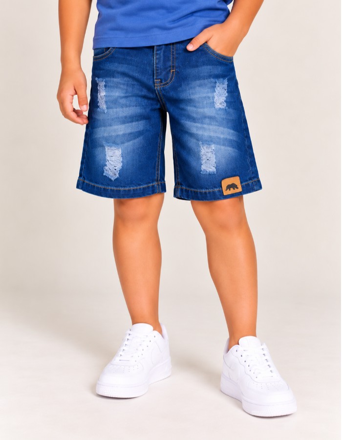Produto 060 3