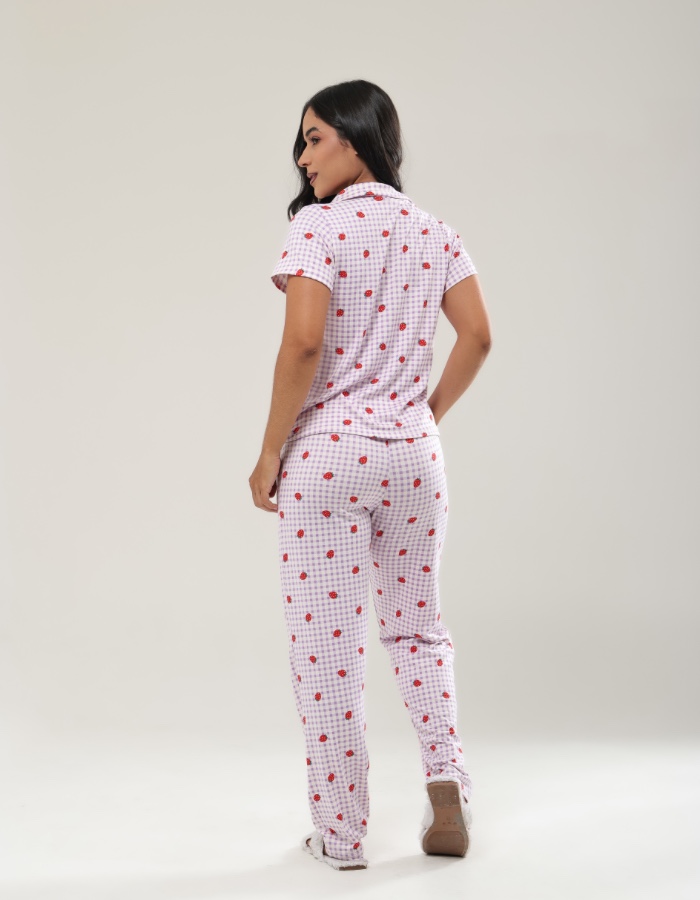 Produto 757 1
