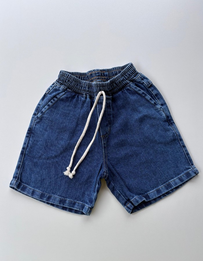 Produto 0291 3