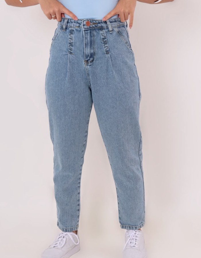 Produto 0262 1