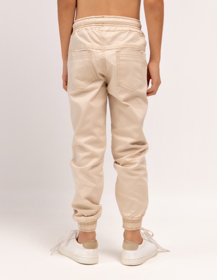 Produto 052 2